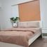 Studio Wohnung zu verkaufen im Keha Thepprasit, Nong Prue, Pattaya, Chon Buri, Thailand