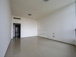 2 Bedroom Apartment for sale at Hydra Avenue Towers, City Of Lights, Al Reem Island