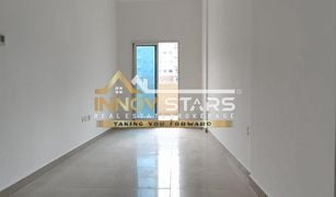 3 Bedrooms Apartment for sale in Al Reef Downtown, Abu Dhabi Tower 2