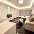 Studio Penthouse for rent at Reflections At Keppel Bay, Marina south, Marina south, Central Region