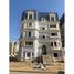 4 Bedroom Apartment for sale at Mountain View Hyde Park, The 5th Settlement, New Cairo City, Cairo