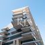 1 Bedroom Apartment for sale at Mayan 3, Yas Bay, Yas Island