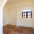 3 Bedroom Villa for sale at CHIRIQUI, Alto Boquete, Boquete