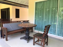 Studio Haus zu vermieten im Leaf House Bungalow, Chalong