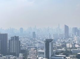 1 Schlafzimmer Appartement zu verkaufen im The Line Jatujak - Mochit, Chatuchak