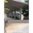 4 Bedroom House for sale in Orchard MRT, Boulevard, Cairnhill