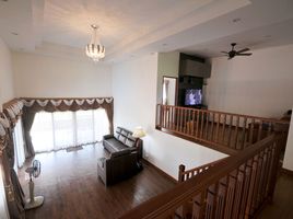 6 Bedroom Villa for sale in Chiang Mai, Mae Pu Kha, San Kamphaeng, Chiang Mai