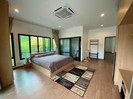 5 Schlafzimmer Haus zu vermieten in Chiang Mai, San Sai Luang, San Sai, Chiang Mai
