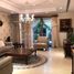 4 Bedroom Townhouse for sale at Saadiyat Beach Villas, Saadiyat Beach, Saadiyat Island, Abu Dhabi