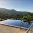 1 Bedroom Apartment for sale at Chaweng Hill Village , Bo Phut, Koh Samui, Surat Thani