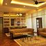 3 Bedroom Condo for sale at Tanjong Tokong, Bandaraya Georgetown, Timur Laut Northeast Penang