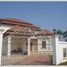 4 Bedroom House for sale in Wattay International Airport, Sikhottabong, Sikhottabong