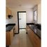 2 Schlafzimmer Appartement zu vermieten im Nice condo for rent in San Jose, Escazu, San Jose, Costa Rica
