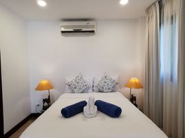 2 Schlafzimmer Haus zu verkaufen im Santisook Villas, Maenam, Koh Samui
