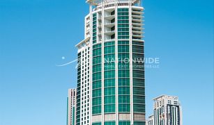 3 Bedrooms Apartment for sale in Marina Square, Abu Dhabi RAK Tower