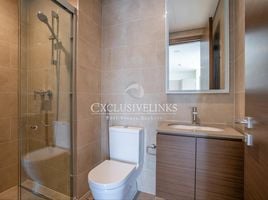 1 Bedroom Condo for sale at Creek Vistas Reserve, Azizi Riviera