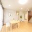 ขายบ้านเดี่ยว 4 ห้องนอน ในโครงการ บารานี เรสซิเดนซ์ รังสิต คลอง 3, คลองสาม