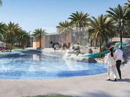 4 Bedroom House for sale at Caya, Villanova, Dubai Land