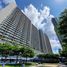 1 Bedroom Condo for sale at Chapter One Modern Dutch Rat Burana 33, Rat Burana, Rat Burana