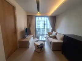 1 Bedroom Condo for rent at The Nest Ploenchit, Lumphini, Pathum Wan