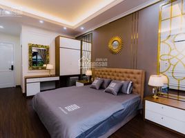 Studio House for sale in Cau Giay, Hanoi, Dich Vong Hau, Cau Giay