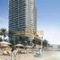 2 Bedroom Apartment for sale at Palace Beach Residence, EMAAR Beachfront