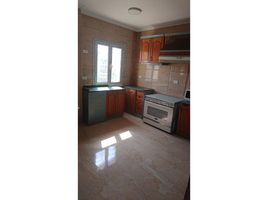 3 Bedroom Apartment for sale at Mountain View Hyde Park, The 5th Settlement, New Cairo City