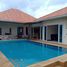 3 Bedroom House for rent at Sinthavee Garden 2, Ban Chang, Ban Chang, Rayong