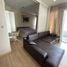 1 Bedroom Condo for rent at The Light House, Khlong Ton Sai, Khlong San