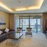 1 Bedroom Apartment for sale at The Address Dubai Mall, 