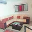 3 Bedroom Condo for sale at Near the Coast Apartment For Sale in Chipipe - Salinas, Salinas, Salinas, Santa Elena, Ecuador