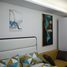 Studio Appartement zu verkaufen im Laya Mansion, Jumeirah Village Circle (JVC)