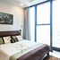 2 Bedroom Apartment for rent at Vinhomes Golden River Ba Son, Ben Nghe, District 1, Ho Chi Minh City