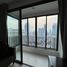 1 Bedroom Apartment for rent at Ideo Q Ratchathewi, Thanon Phaya Thai