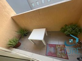 1 Schlafzimmer Appartement zu verkaufen im Al Falak Residence, Dubai Silicon Oasis (DSO)