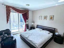 1 Bedroom Condo for sale at Paloma Tower, Al Sahab, Dubai Marina, Dubai