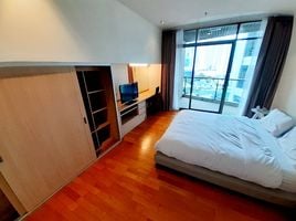 2 Bedroom Condo for rent at The Lakes, Khlong Toei