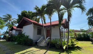 2 Bedrooms House for sale in Bo Phut, Koh Samui Baan Anuntanaruk