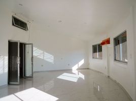 4 Bedroom House for sale in Phan Don, Kumphawapi, Phan Don