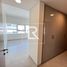 2 Bedroom Apartment for sale at Lamar Residences, Al Seef