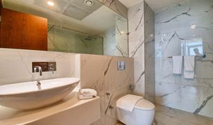 3 Bedrooms Apartment for sale in , Dubai Zaya Hameni
