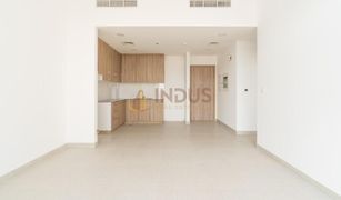 1 Schlafzimmer Appartement zu verkaufen in Warda Apartments, Dubai Rawda Apartments 2