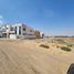  Land for sale at Al Helio 2, Al Helio, Ajman