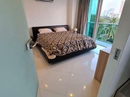 2 Schlafzimmer Wohnung zu verkaufen im Laguna Heights, Na Kluea, Pattaya