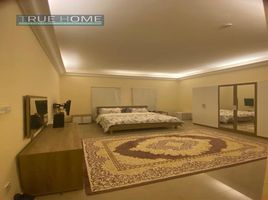 5 Bedroom Villa for sale at Al Suyoh 7, Hoshi