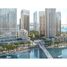 3 Bedroom Condo for sale at Surf, Creek Beach, Dubai Creek Harbour (The Lagoons), Dubai