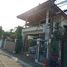 4 Schlafzimmer Haus zu verkaufen in Mueang Nonthaburi, Nonthaburi, Tha Sai