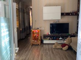 3 Schlafzimmer Haus zu verkaufen in Son Tra, Da Nang, An Hai Tay