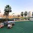 5 बेडरूम विला for sale at Brookfield 3, Brookfield, DAMAC हिल्स (DAMAC द्वारा अकोया), दुबई