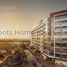 1 Bedroom Apartment for sale at Azizi Beach Oasis, Green Community Motor City